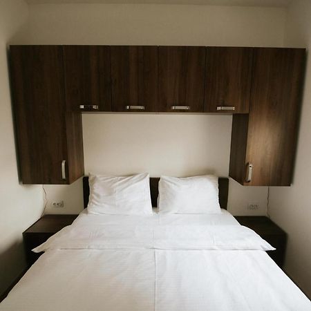 Apartman Kostic Kraljev Konak Kopaonik Exteriör bild